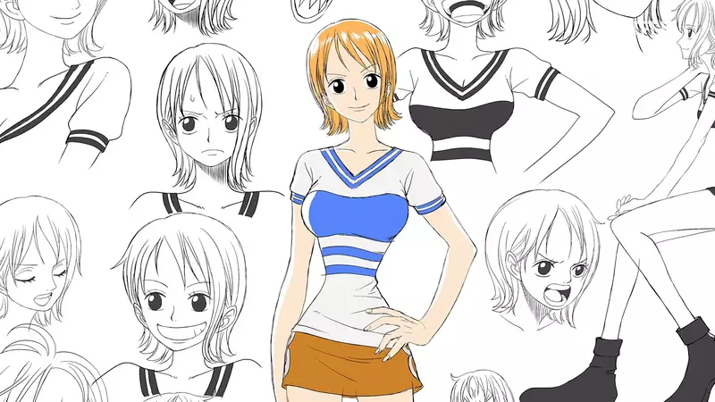 我的世界基岩版【】下载 我的世界基岩版【】下载