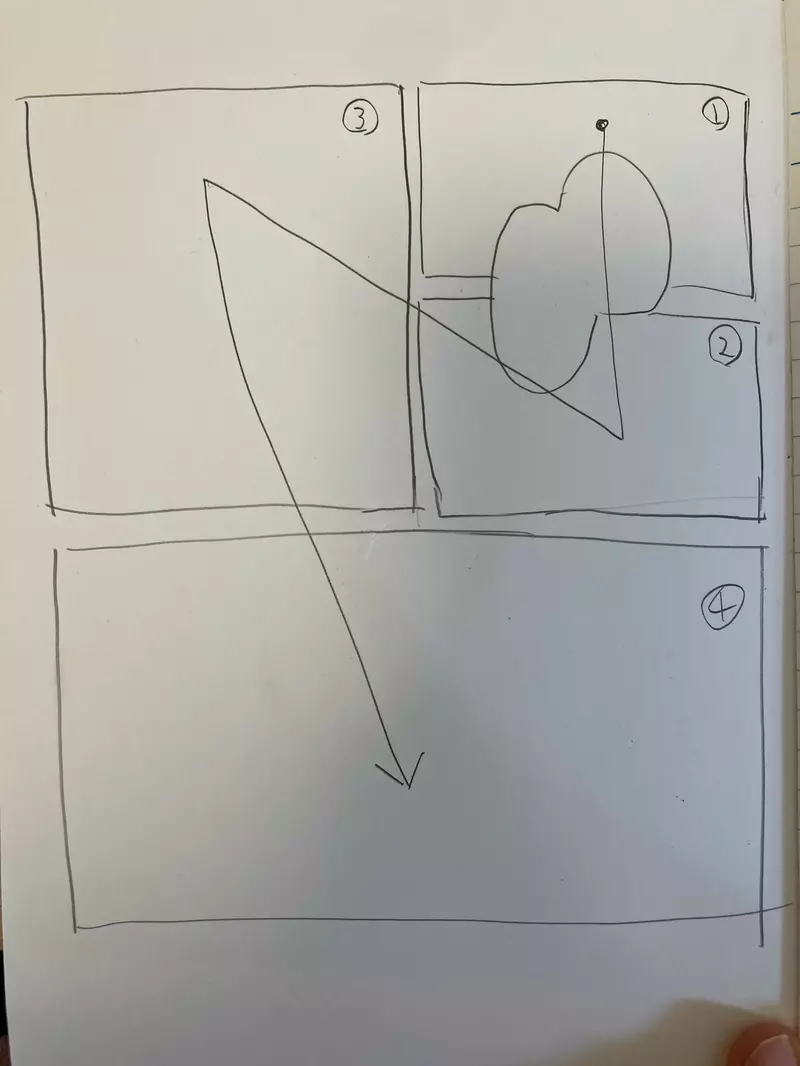 我的世界基岩版【】下载