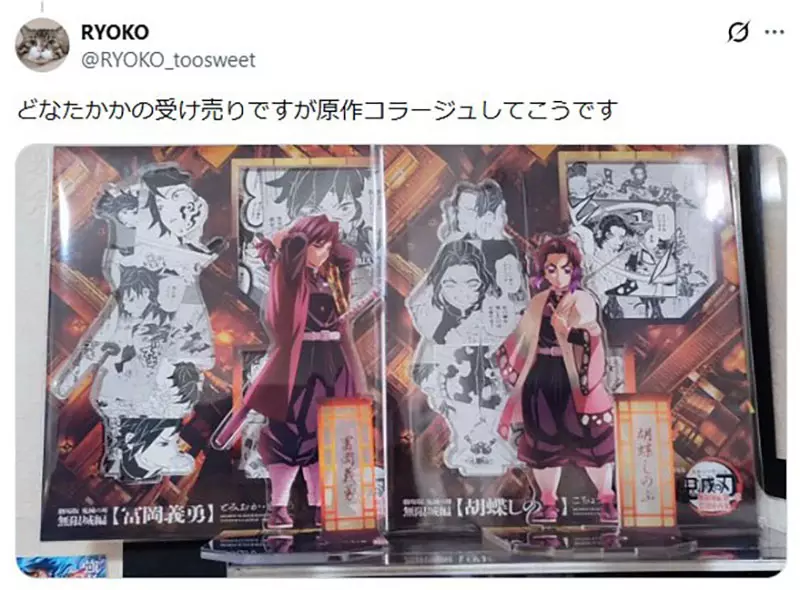 我的世界基岩版【】下载