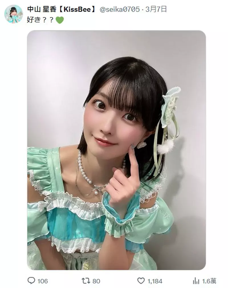 我的世界基岩版【】下载