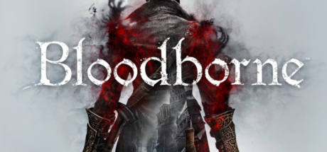 索尼真绝了!日本网友议论“其宁愿拍《血源诅咒》动画电影”,也不肯给老玩家出一个重制版! - 奇趣星球报