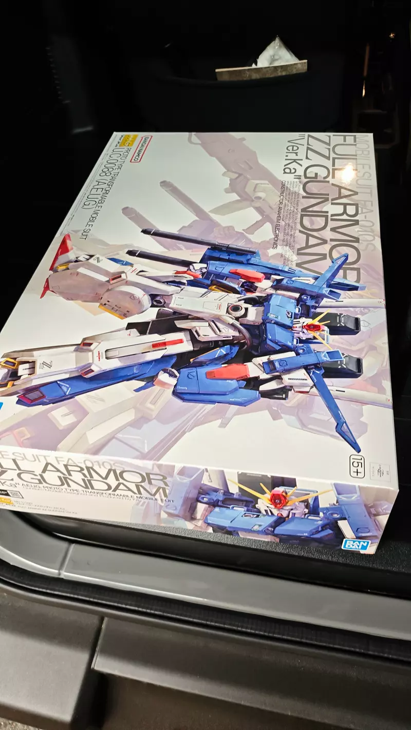 我的世界基岩版【】下载