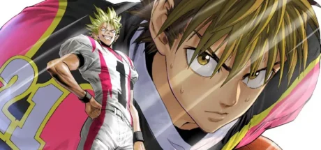 日本漫画大神分享“奇葩出道史”!拿下顶级大奖却遭编辑部无端遗忘,去便利店看杂志才惊悉惊天喜讯! - 奇趣星球报