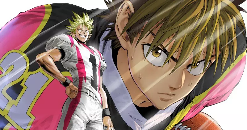 日本漫画大神分享“奇葩出道史”！拿下顶级大奖却遭编辑部无端遗忘，去便利店看杂志才惊悉惊天喜讯！ - 奇趣星球报 - 奇趣星球报