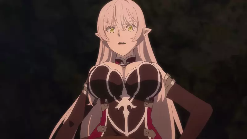 我的世界基岩版【】下载