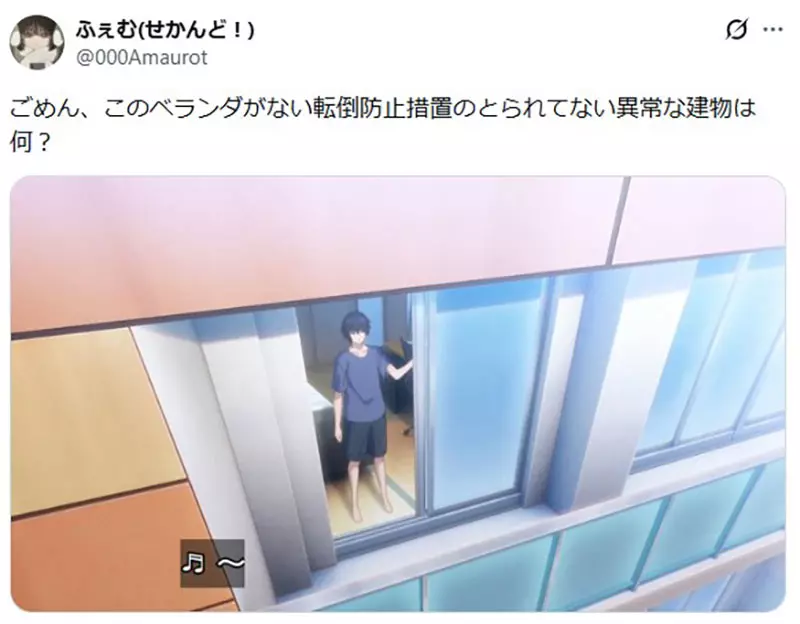 我的世界基岩版【】下载