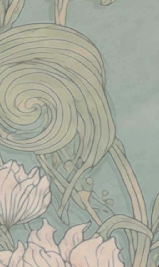 我的世界基岩版【】下载