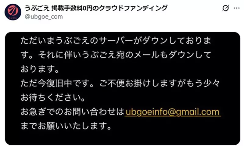 我的世界基岩版【】下载