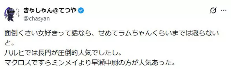 我的世界基岩版【】下载 我的世界基岩版【】下载