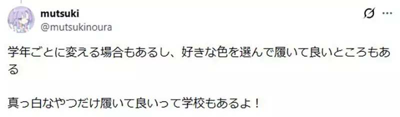 我的世界基岩版【】下载