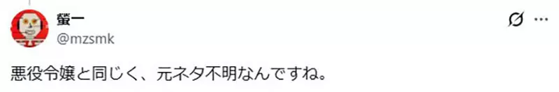 我的世界基岩版【】下载