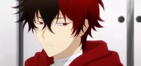 日本画师把“俺”写错引爆退圈危机!连官方都踩过雷的奇葩设定,甚至让其萌生了“全网清除所有作品的念头”! - 奇趣星球报