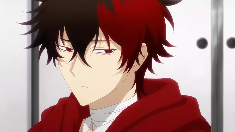 日本画师把“俺”写错引爆退圈危机！连官方都踩过雷的奇葩设定，甚至让其萌生了“全网清除所有作品的念头”！ - 奇趣星球报 - 奇趣星球报