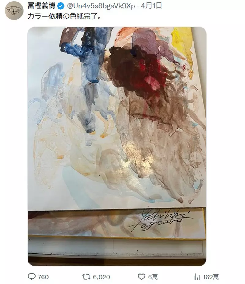 我的世界基岩版【】下载