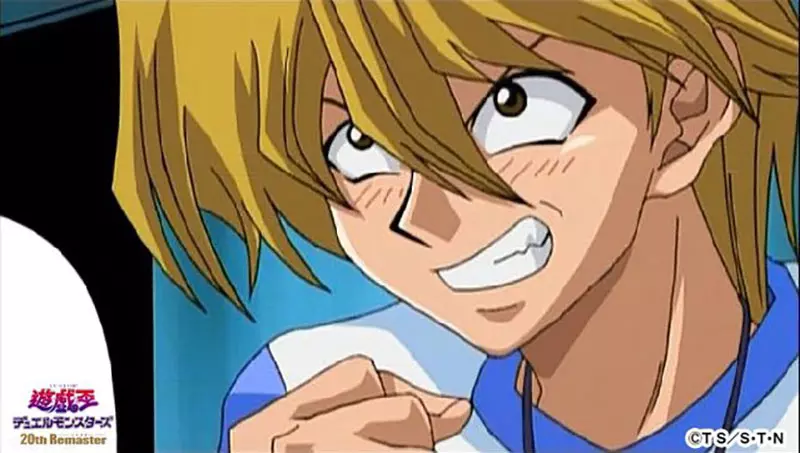 我的世界基岩版【】下载