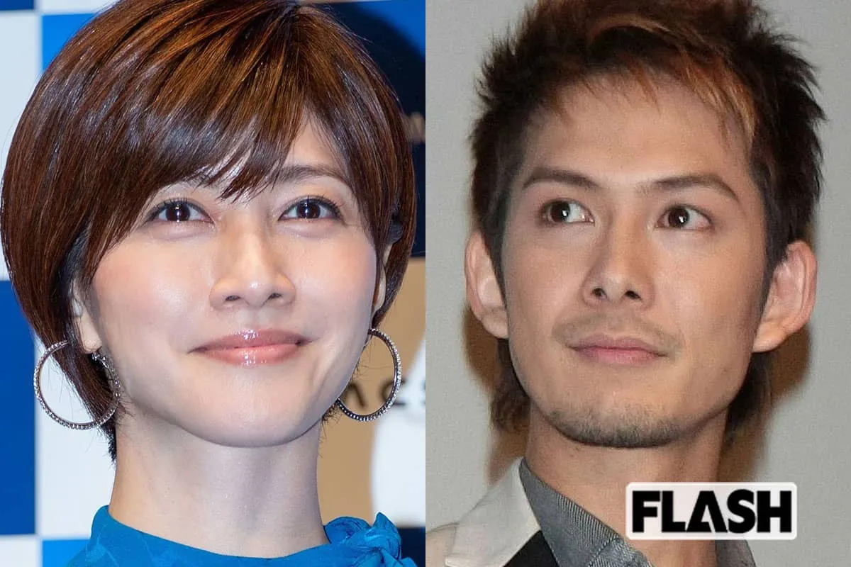 我的世界基岩版【】下载