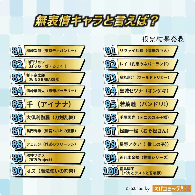 我的世界基岩版【】下载