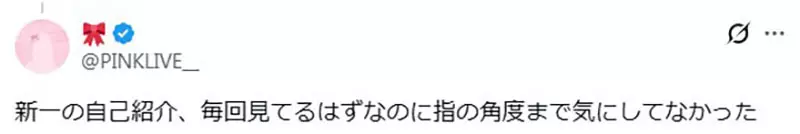 我的世界基岩版【】下载