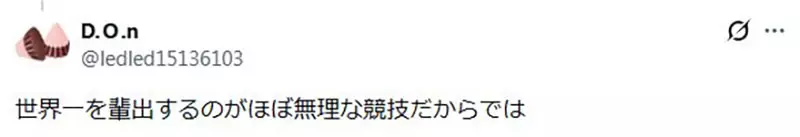 我的世界基岩版【】下载