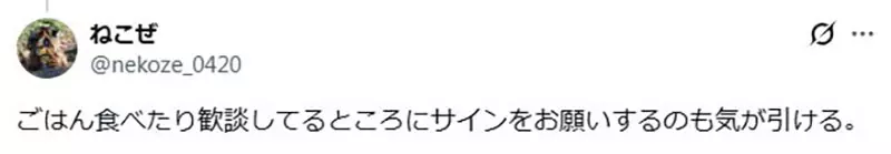 我的世界基岩版【】下载