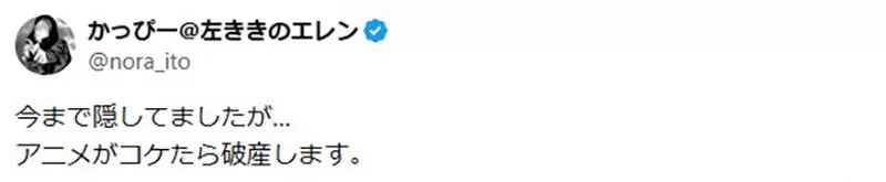 我的世界基岩版【】下载 我的世界基岩版【】下载