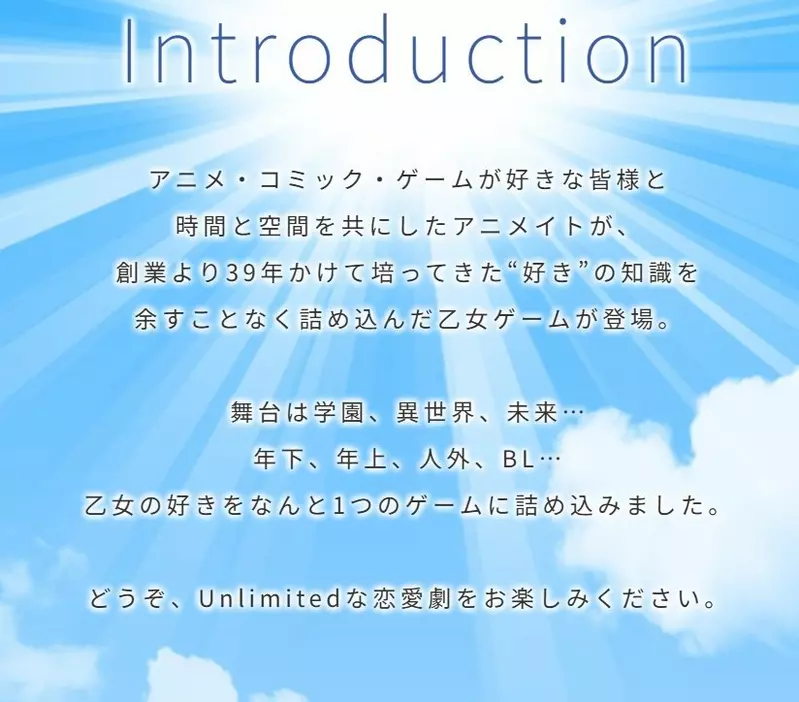 我的世界基岩版【】下载 我的世界基岩版【】下载