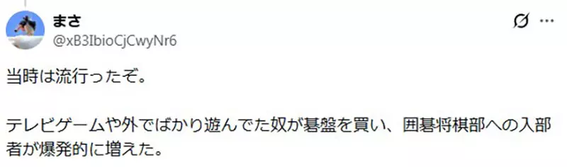 我的世界基岩版【】下载