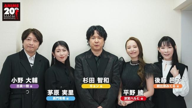 我的世界基岩版【】下载