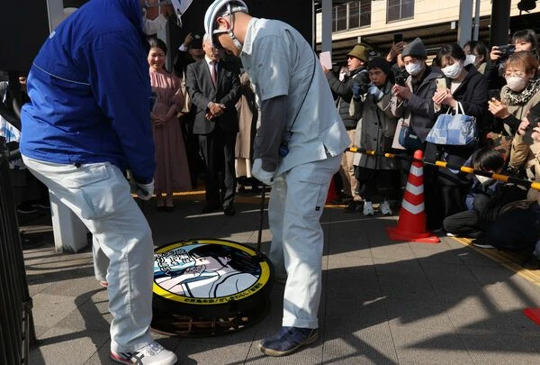 我的世界基岩版【】下载 我的世界基岩版【】下载