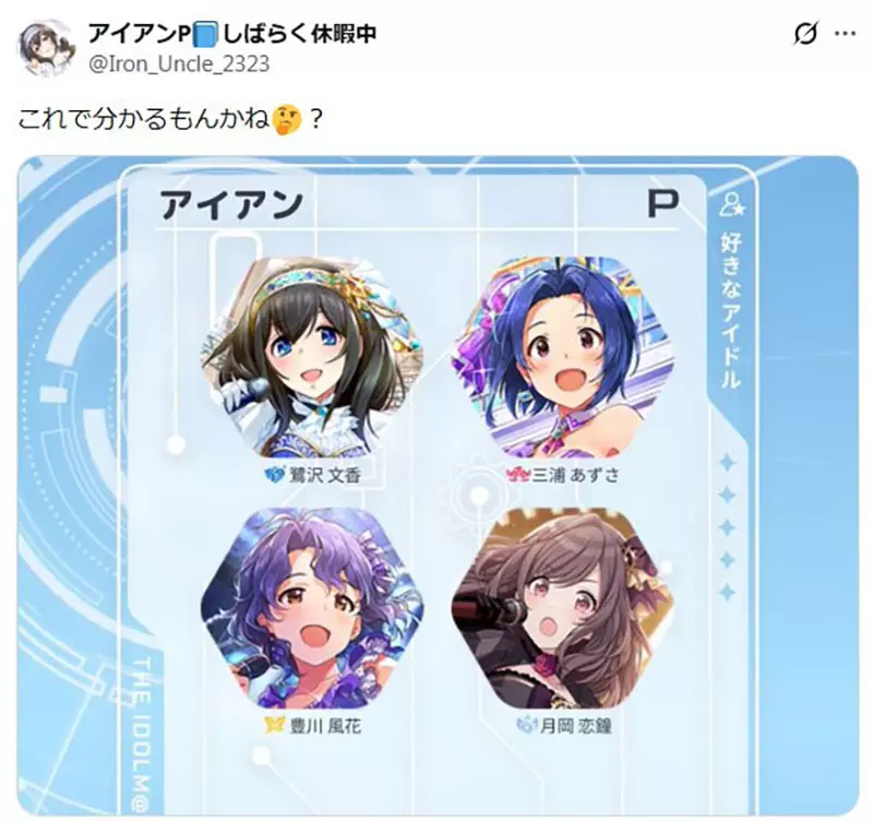 我的世界基岩版【】下载