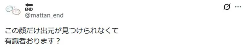我的世界基岩版【】下载 我的世界基岩版【】下载