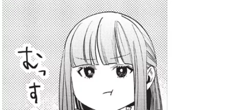 日本议论“从《葬送的芙莉莲》菲伦人气暴跌看阿宅口味巨变”！同样是性格难伺候，为何大家都奉《凉宫春日》为神作主推？ - 奇趣星球报