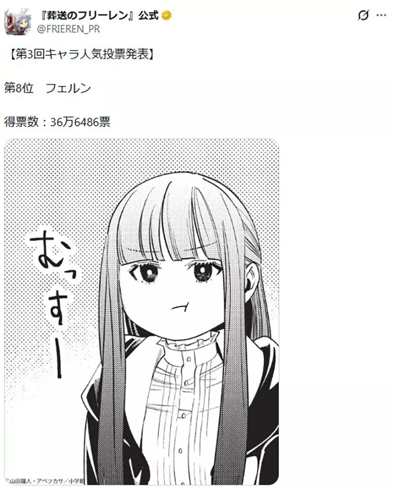 我的世界基岩版【】下载 我的世界基岩版【】下载