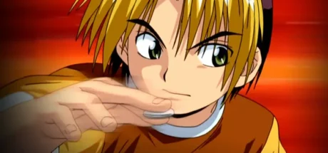 《棋魂》爆红20年为何没救活日本围棋？全网疯狂吐槽：门槛太高，看完只记住了“初手天元”！ - 奇趣星球报