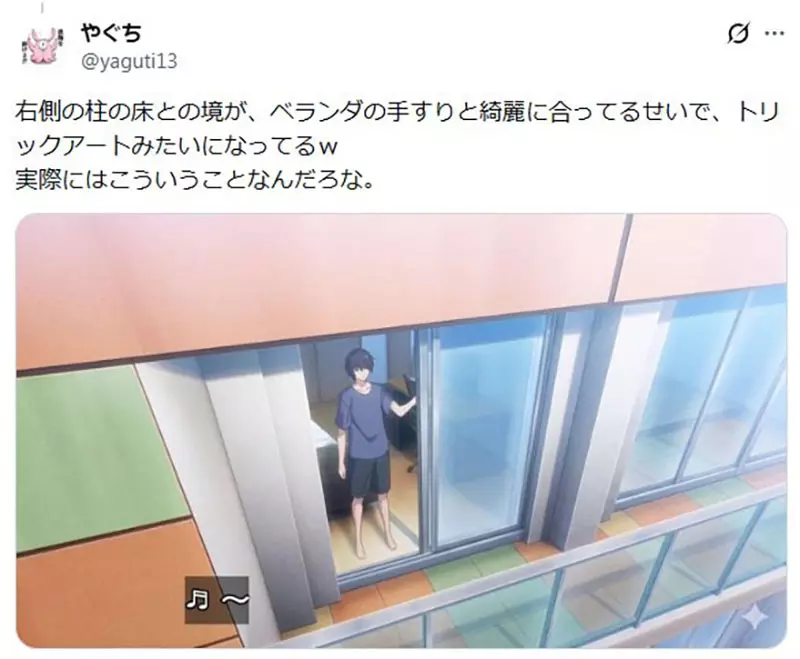 我的世界基岩版【】下载