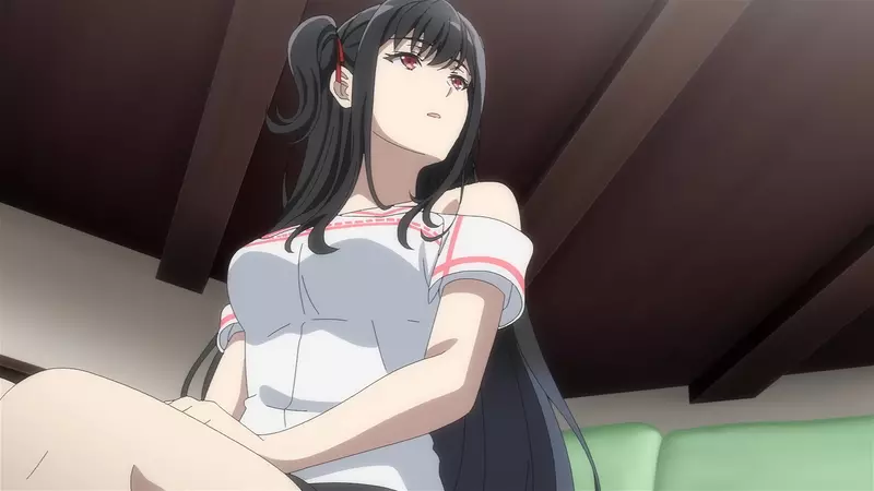 我的世界基岩版【】下载