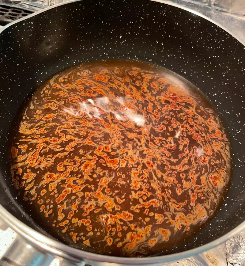 我的世界基岩版【】下载 我的世界基岩版【】下载