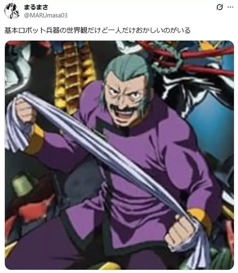 我的世界基岩版【】下载