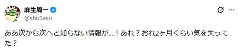 我的世界基岩版【】下载 我的世界基岩版【】下载