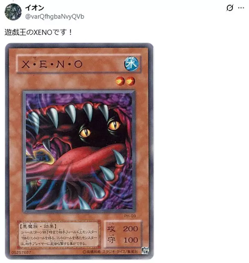 我的世界基岩版【】下载