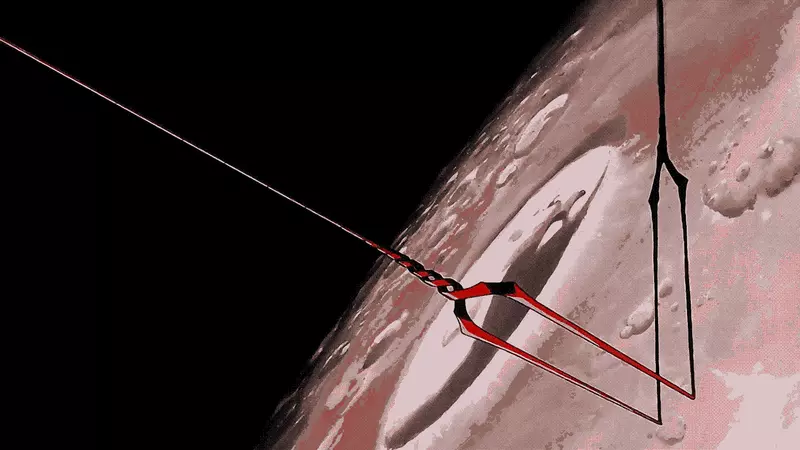 我的世界基岩版【】下载