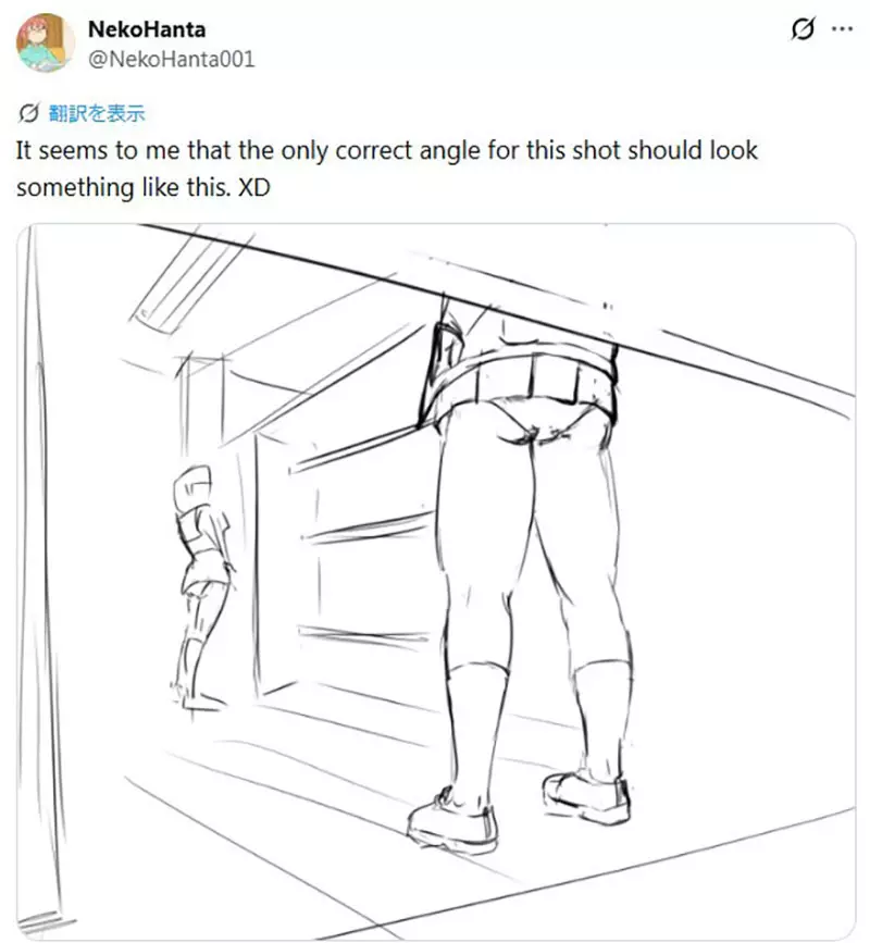 我的世界基岩版【】下载