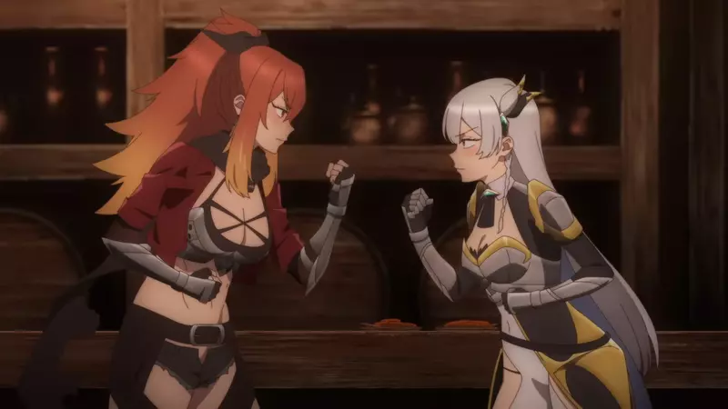 我的世界基岩版【】下载