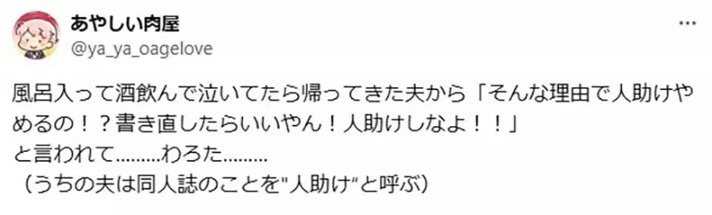 我的世界基岩版【】下载