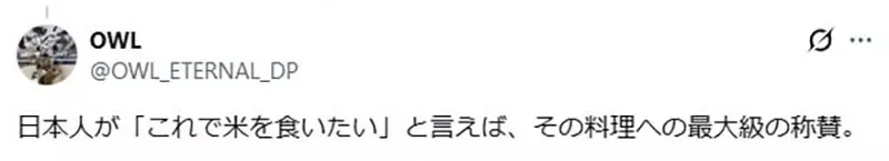 我的世界基岩版【】下载 我的世界基岩版【】下载