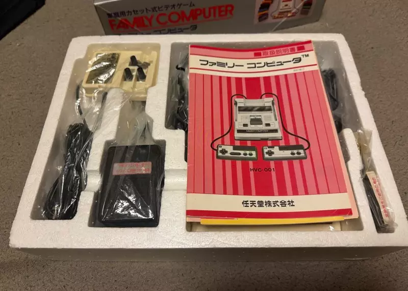 我的世界基岩版【】下载