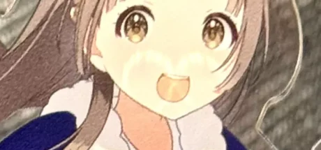 拍亚克力立牌脸部总有反光条?日本网友分享“零成本隐藏神技”,只需要一小根纸胶带就能拍出绝美神图! - 奇趣星球报