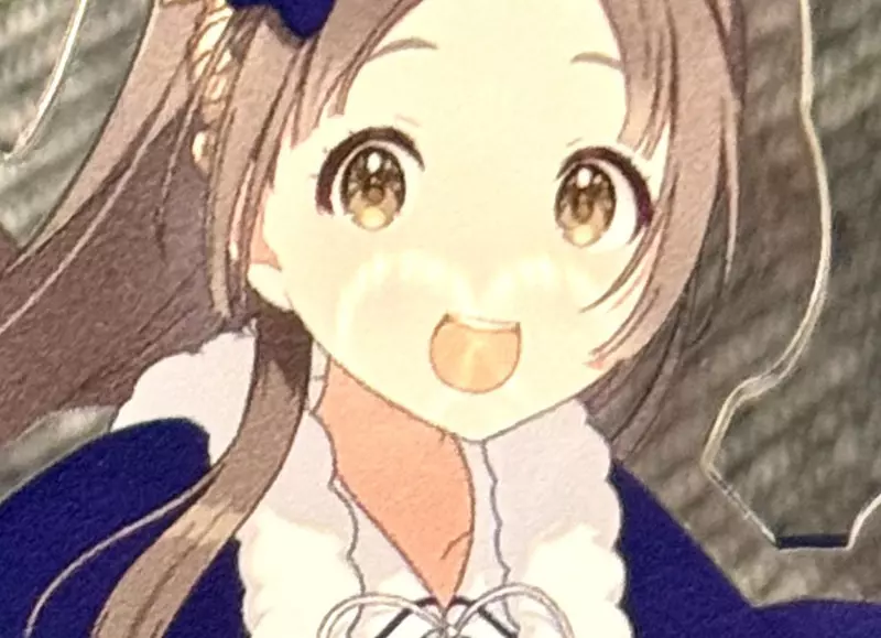 我的世界基岩版【】下载 我的世界基岩版【】下载