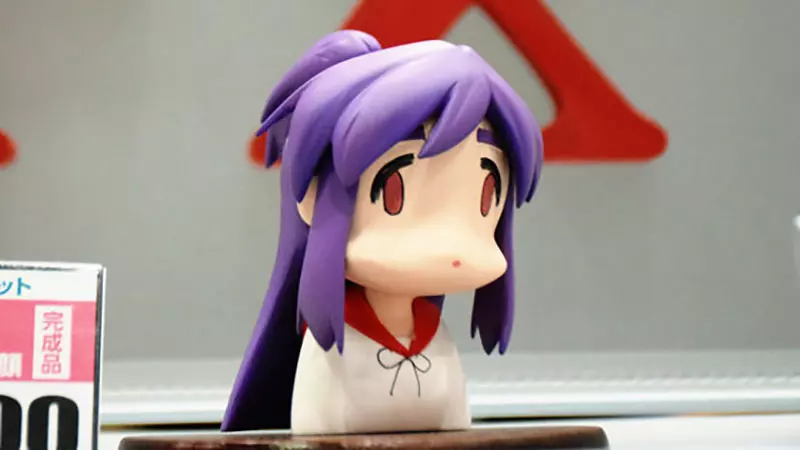 我的世界基岩版【】下载 我的世界基岩版【】下载