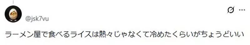 我的世界基岩版【】下载